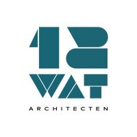 12wat_studio_logo