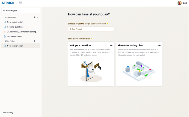 Screenshot 2024-07-08 135021-1