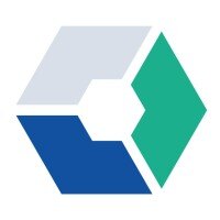 cobouw__logo