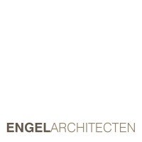 engel_architecten_logo