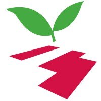gemeente_lansingerland_logo