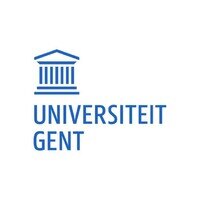 ghent_university_logo
