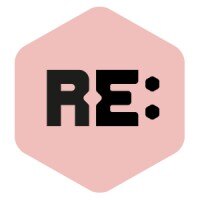 re_born_b_v__logo