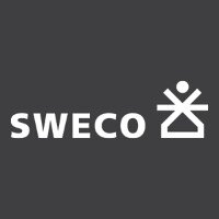 sweco_logo